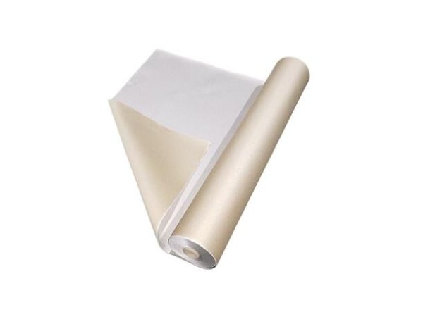 Zoom bilde av Glassfiberduk stålforsterket V4A 1xVD 1,2 m (60 m)