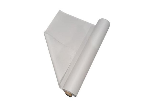 Zoom bilde av Glassfiberduk vaffelmønstret 1,0 m (50 m)