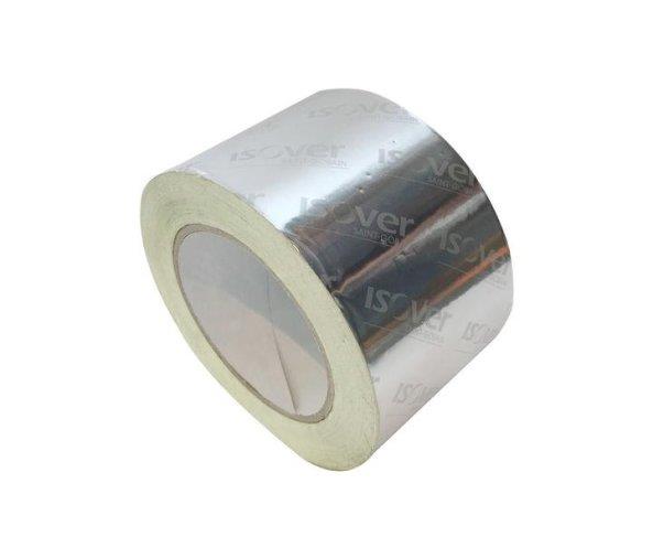 Zoom bilde av VVS-tape 48 mm x 50 m, GLAVA