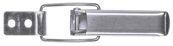 Zoom bilde av Hempe 802, GOEBEL