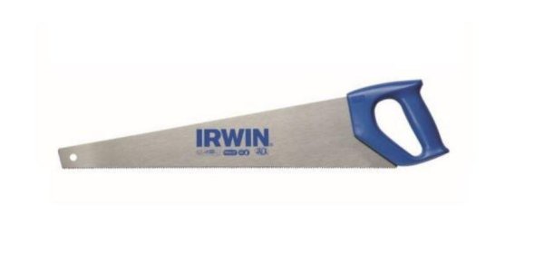Zoom bilde av Håndsag 550 mm (22"), Irwin