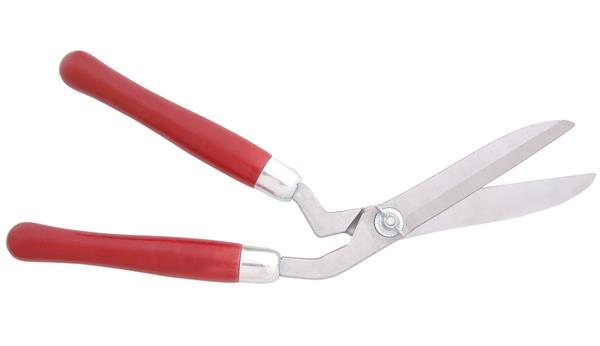 Zoom bilde av Hekksaks kort (250mm blad), Hundt