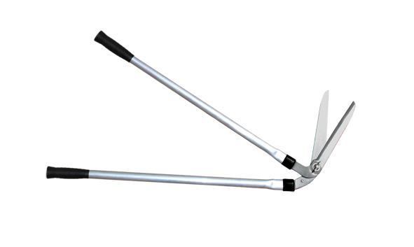 Zoom bilde av Hekksaks lang (230mm blad), Hundt