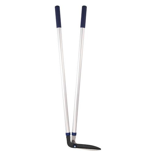 Zoom bilde av Hekksaks lang (170mm blad), Spear & Jackson