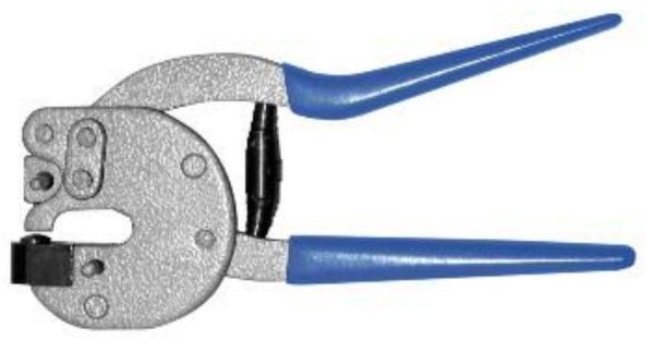 Zoom bilde av Hullstansetang str 20, Hundt