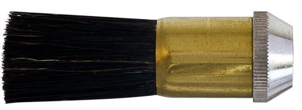 Zoom bilde av Pensel 17 mm til limpumpe, ISOFIT