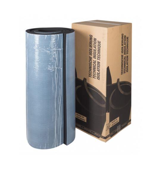 Kaiflex KK+ rulle SK 6 mm (1x18m) 18 m²