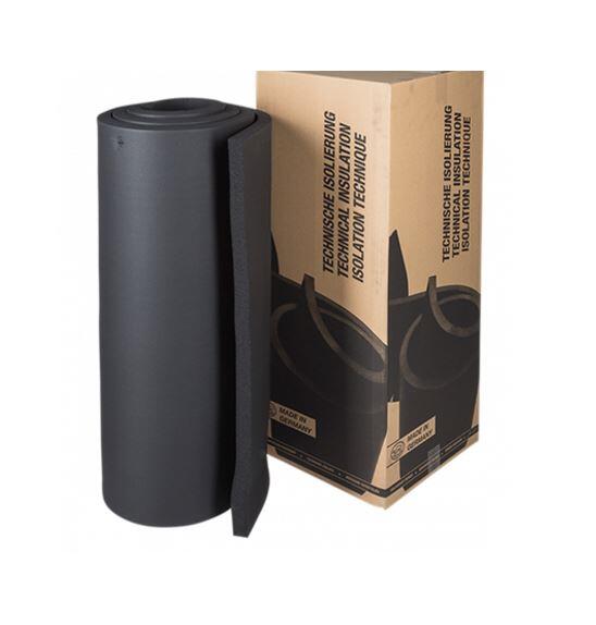 Kaiflex KK+ rulle 32 mm (1x3m) 3m²