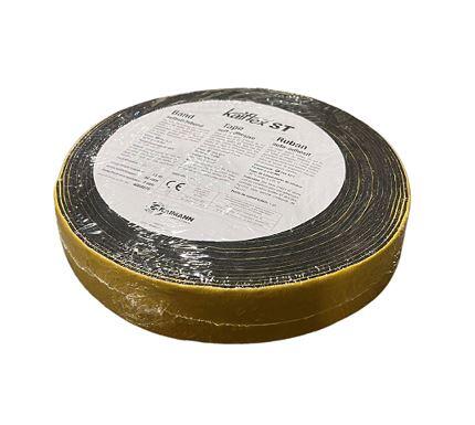 Zoom bilde av Kaiflex ST - isolasjonsbånd