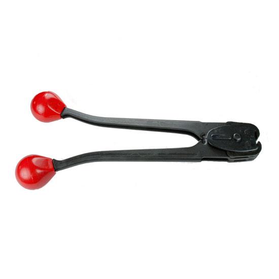 Zoom bilde av Låsetang for ½" str.bånd