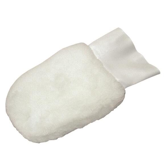 Zoom bilde av Malervott hvit 325 x 150 mm