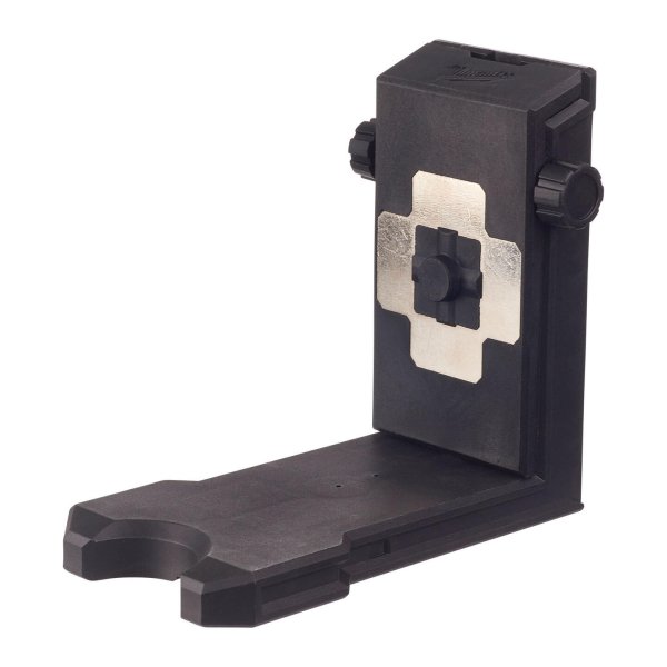 Zoom bilde av Lasermontering LM 360, Milwaukee