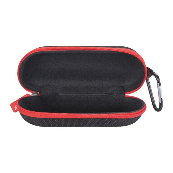 Zoom bilde av Milwaukee etui for vernebriller