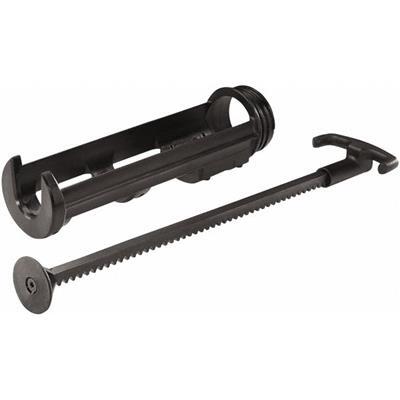 Zoom bilde av Milwaukee holder M18 fugpistol 310ml