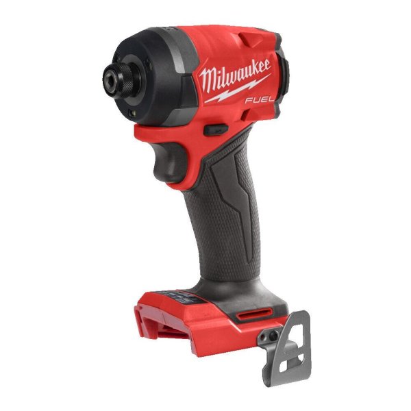 Zoom bilde av Slagskrutrekker M18 FID3-0X Solo, Milwaukee