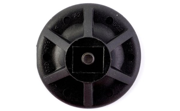 Zoom bilde av Milwaukee stempelholder til fugepistol