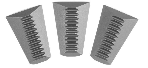 Zoom bilde av Milwaukee tenner, M12 popnaglepistol