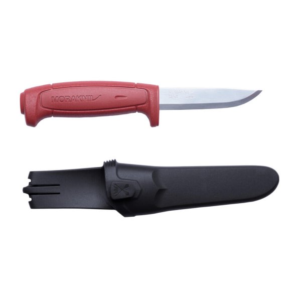 Zoom bilde av Morakniv Basic 511 - 91mm
