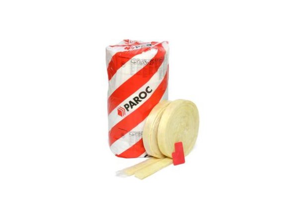 Zoom bilde av Tetteremse XSI 003 22 mm x 50 mm x 15000 mm (180 m), Paroc