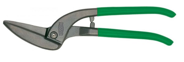 Zoom bilde av Pelikansaks Erdi venstre