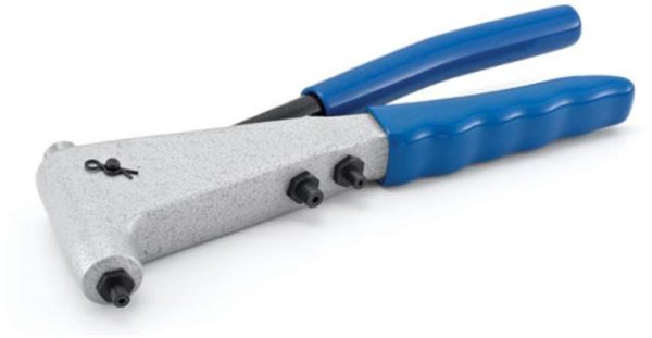 Zoom bilde av Popnittång FOX T55