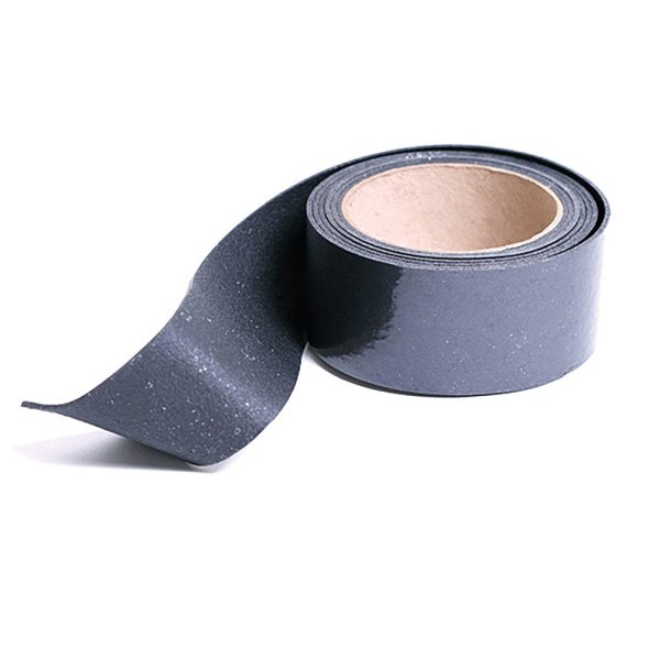 Zoom bilde av ROKU Strip pakning selvbekledende 20 mm x 1,5 mm (25m)