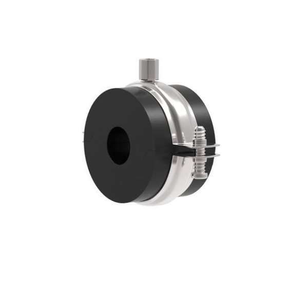 Zoom bilde av Røroppheng RF 19 mm x 76 mm (set), Isoglobal