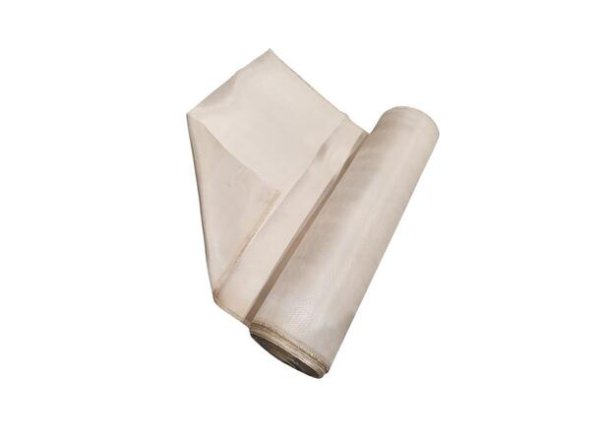 Zoom bilde av Silicaduk m/Vermikulitt S600 (0,92m)