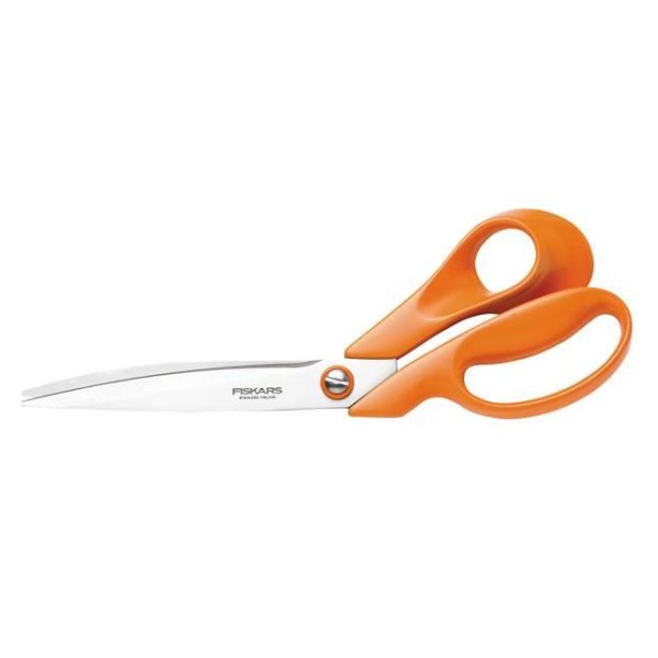 Zoom bilde av Skreddersaks 270 mm, Fiskars
