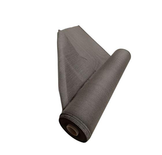 Zoom bilde av Sveiseduk CGF-HP-6 1 m (25 m)