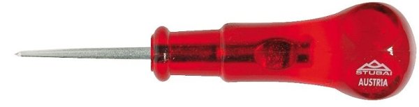 Zoom bilde av Syl Stubai, 40mm