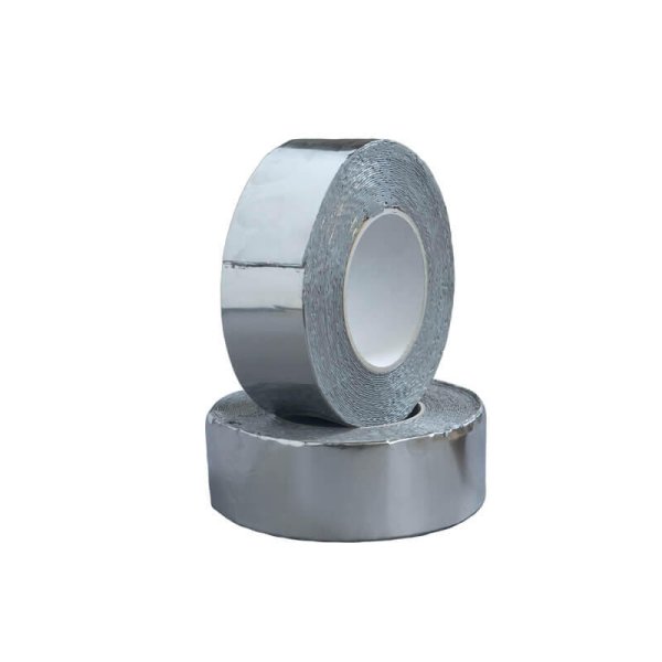 Zoom bilde av Tembutil-316 - 50mm x 10m