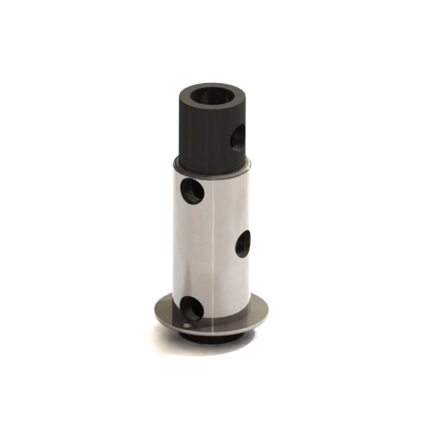 Zoom bilde av TN5 Fireproof Drain Plug