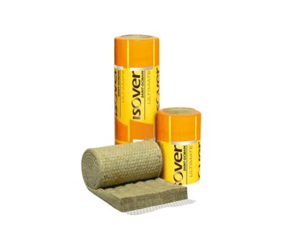 Zoom bilde av U SeaProtect wm 66 40mm (2x4,5 m²)