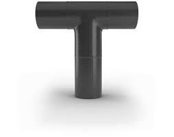 Zoom bilde av WrapTec svart 560 mm x 10 m